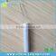 Electric Ceramic Cartridge Heater