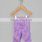 2015 New Arrival Lace Pants for Baby Girl Kids Child