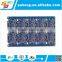 High technology quick turn PCB copper