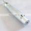 Huafu 2016! factory wholesale electric stamp derma pen