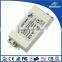 shenzhen constant voltage led power driver 36v 1.0a