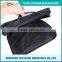 China Supplier Promotion Cheap Laptop Bag For Men