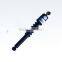 3966431 Dongfeng engine spare parts camshaft