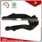 Left Suspension Control Arm for BYD G6 Original Automobile Parts Made in China