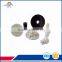 Pultruded profiles for Underground Mining
