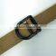 Combat Tactical Operator Duty Belt coyote brown