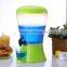 Durable useful hotel plastic Juice dispenser                        
                                                Quality Choice