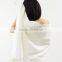 Top-rated Hotel Cotton Bath Towel-Differ Size