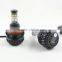H7 H8 H11 H16 HB3 9005 HB4 9006 PSX24W PSX26W P13W CAR LED Headlight C REE 60W 6000LM 6000k 6500k Diamond White 3S PLUG PLAY