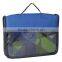 Outdoor Mat Picnic Blanket Fleece Picnic Rug