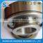 cylindrical roller bearing 45*100*25mm NJ309V