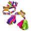 2015 Dog Toys Pet Toys Chew Toys Dog Rope Toys