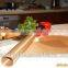PTFE teflon baking sheet oven liner supplier