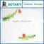 Calcium Formate manufacturer- for mortars--cement additive---SETAKY--XINDADI Group