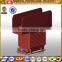 40.5kV Post Type Epoxy Resin Insulation Indoor Used Current Transformer price