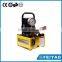 EP series hydraulic electric oil pump for jack/cylinder/ram                        
                                                Quality Choice