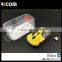 original computer mouse,drivers usb 5d optical mouse,mouse pcb--MW6012--Shenzhen Ricom