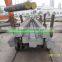 40CrMnMo7 alloy tool steel