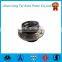SINOTRUK(CNHTC) howo parts rear wheel hub