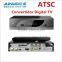 2016 Hot Product ATSC Digital TV Receiver MPEG4 Android Set Top Box for Mexico                        
                                                Quality Choice