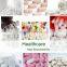 USP BP Standard High Bioavailability Good Calcium Sources Lactic Acid Calcium Salt