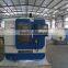 XH7132 VMC machine vertical high precision 5 axis cnc machine price