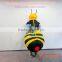 funny inflatable bee costumes in stock