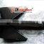 china supplier sea pool hpp anchor type TW marine anchors for sale