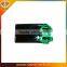 Hot Sell Motorcycle Accessories GY6 CDI Ignition