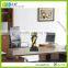 Factory supply resin medals trophies cups with creative design