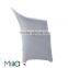 Beach chair cover spandex chair cover with arms                        
                                                Quality Choice