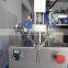 DGF-300 Ointment Piston Filler & Cosmetic Piston Filler