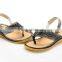 Baby Girls Sandals, Baby leopard fashion shoes
