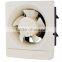 Square grill exhaust fan 6"/8"/10"/12" Grill Exhaust fan of Dongguan China supplier