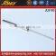Factory supply Stainless Steel Air pull Gas spring JL9103
