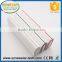 Best selling mobile 6000mah-12000mah power bank with ce rohs