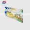 6PC Plastic Cleaning Ball For Dish Washing