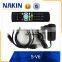 Genuine S-V6 Satellite Receiver