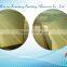 Australian Style Gypsum False Ceiling Unequal Wall Track
