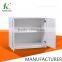 kefeiya metal office furniture steel cupboard