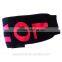 New design cotton soft and comfortable sport casual factory direct cheap baby leggings
