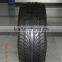 Chinese top quality pcr radial car tires HD921 305/35ZR24