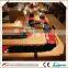 conveyor belt for food / conveyor belt machine / conveyor chain
