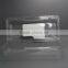 Sandwich Box Maker, Triangle Sandwich Box, Disposable Sandwich Box In China