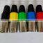 XLR SPN(F) connector 4P for high quality and new stype