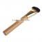 High quality Makeup Brush Private Label