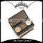 Hot 3 Color Sale Eyebrow Powder Get Free Samples                        
                                                Quality Choice