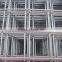 2016 Anping Wholesale welded wire mesh panel for sale