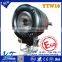 New led headlight 12v 10w led motorcycle light