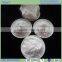 light metakaolin clay powder in 1250mesh